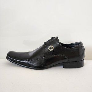 Gucci Men's Dress Shoes